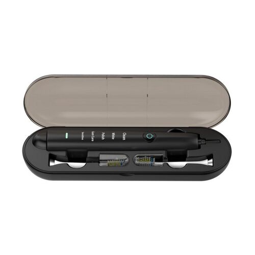 New USB Travel Charger For Game Phillips Sonicare HX9210 Hi