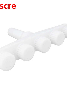 new Year flower Watering Sprinkler Water Pump Atomizing Spra