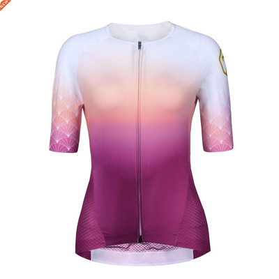 Professionally Cycling Jersey Team Cycling Clothing MTB Cycl