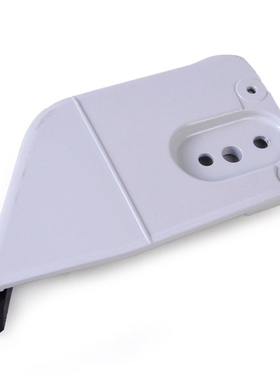 LETAOSK Chain Sprocket Clutch Cover Tool Fit for STIHL 024 0