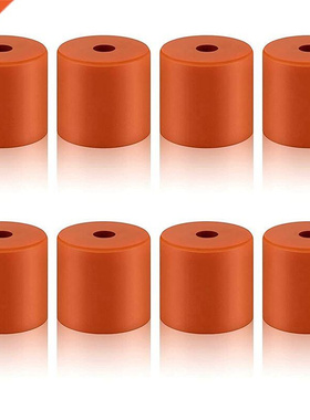 3D Printer Heating Parts Silicone Hot Bed Leveling Column Si