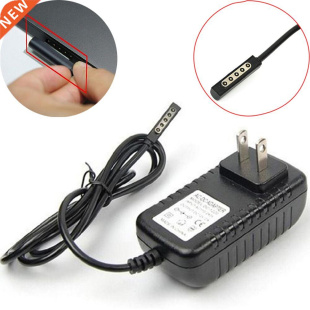 Connect Wall Plug Power Home Accessories Portable Replacemen