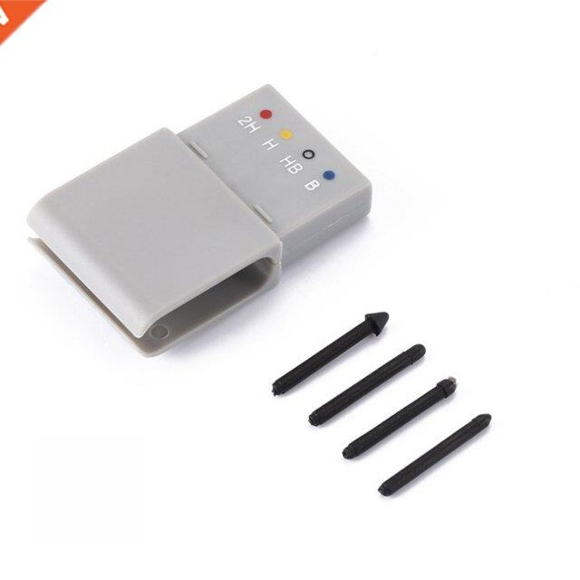 Original Replacement Spare Pen Nib Tip Touch Stylus Pen Tip