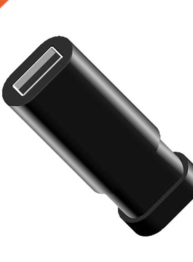 Bluetooth 5.0 Audio Receiver Transmitter 2-In-1 USB Telescop