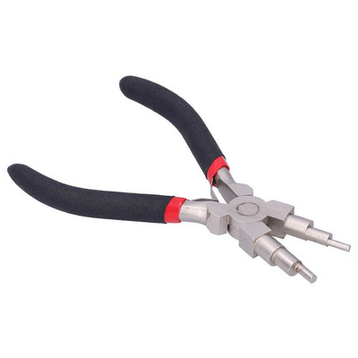 Circlip Pliers Round Nose Plier 21005 PliersPliers with DIY