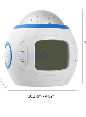 New 60pcs Type Plastic Shaft Single Double Reduction Crown W