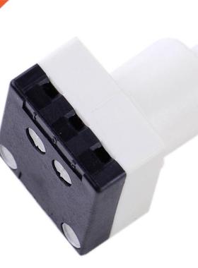 1pc Accord CR-V Odyssey Ridgeline Acura TSX 34404-SDA-A21 In