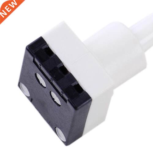 1pc Accord CR-V Odyssey Ridgeline Acura TSX 34404-SDA-A21 In