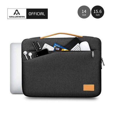 Laptop Sleeve Case Notebook Sleeve 14 15.6 Inch Laptop Bag