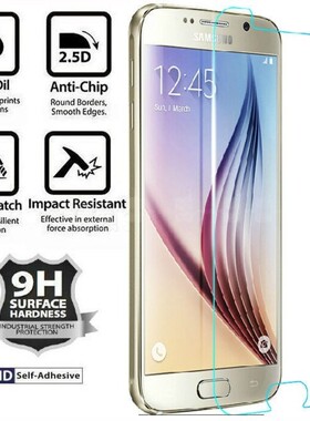 for Samsung Galaxy A8 A9 S5 A3 A5 A7 J3 J5 2017 J7 J2 PRIME