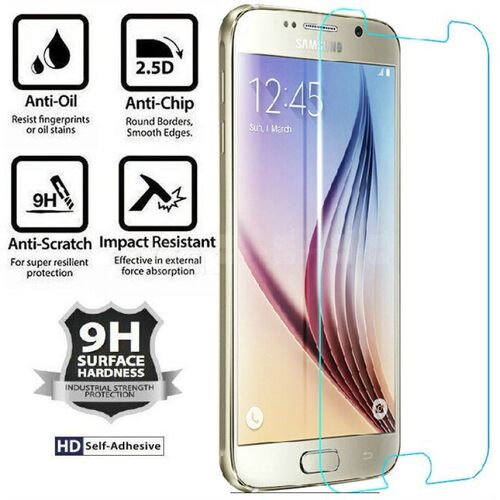 for Samsung Galaxy A8 A9 S5 A3 A5 A7 J3 J5 2017 J7 J2 PRIME