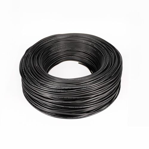 1Meter UL2464 26AWG PVC Electronic Cable Wires Data Wire Sig
