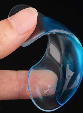 1 Pair Orthopedic Adjuster Arch Support Orthotic Insole Flat