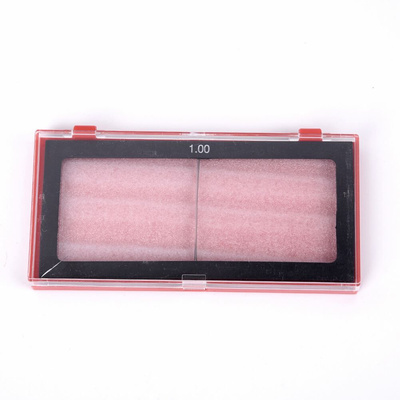 Arc Magnifying Glass Lens Welding Magnifier Screen Diopter
