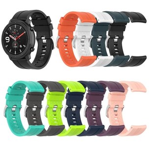 Amazfit Android For Huami Watch Series GTR Apple 46mm