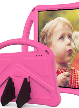 Case For Amazon Kindle Fire HD 10 2021 /Fire HD 10 Plus 2021