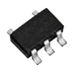 2SK2145-Y(TE85L F) [JFET Junction FET N-Ch x2 1.2 to 14mA 10