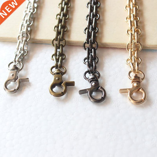 26cm Woman Fashion Bags Accessory Chain Fashion New Wallet A