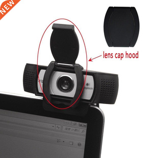 Priva for Logitech C930e C922 C920 Webcam Pro
