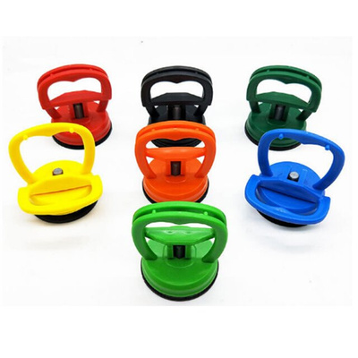 Repair tool LCD Screen Opening Tool for all Tablet Phones Pa