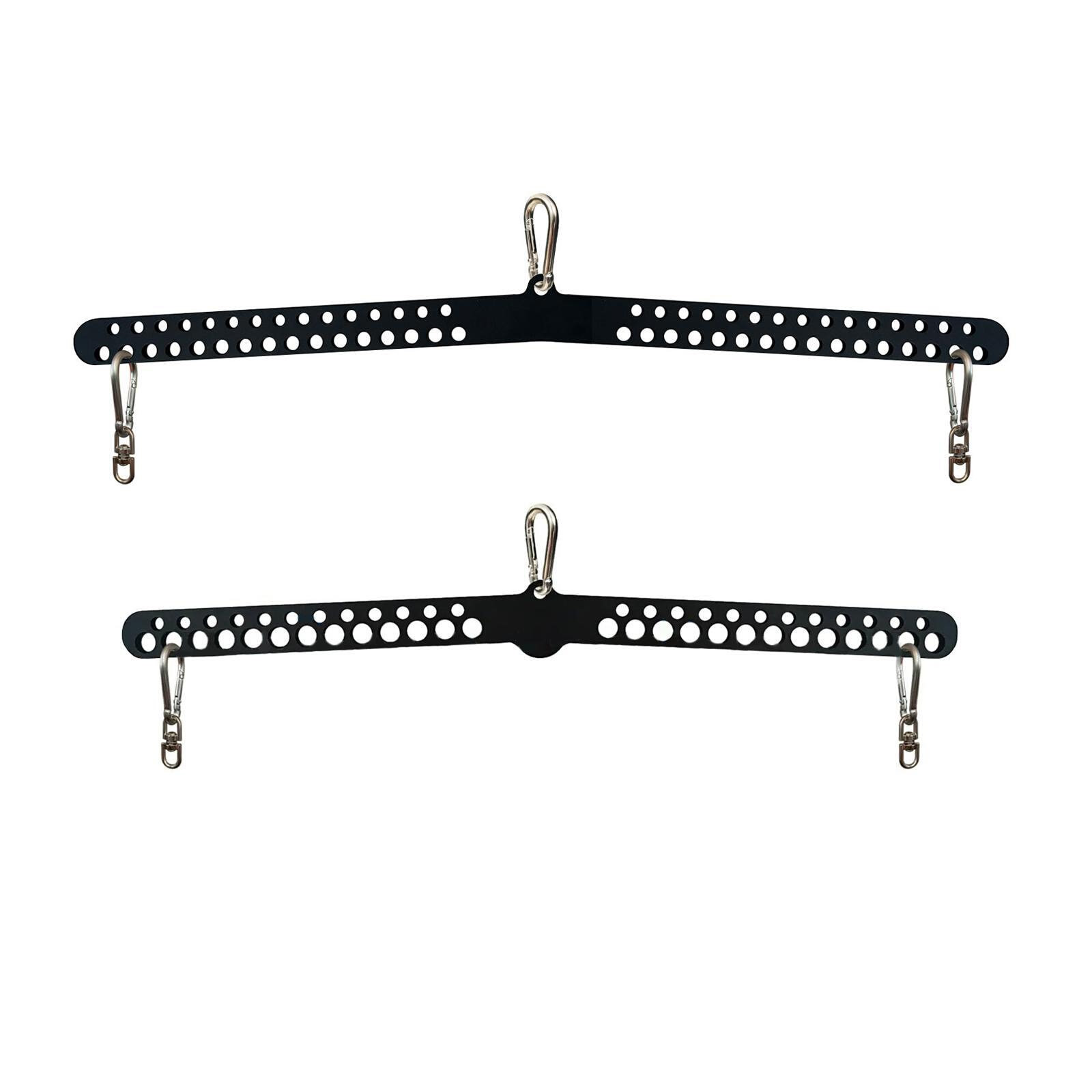 Cable Machine Attachments Training Accessories LAT Pull Down