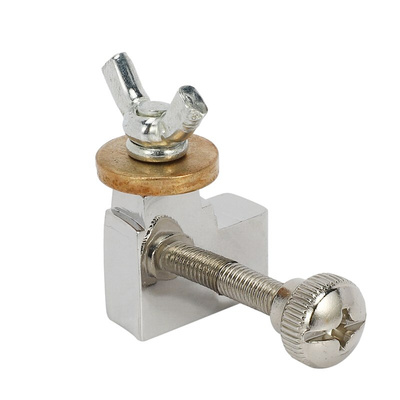 Jade Grinding Faceted Manipulator Gem Faceting Machine Jewel