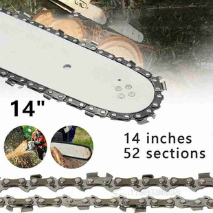 Saw Chain Blade Chainsaw Metal