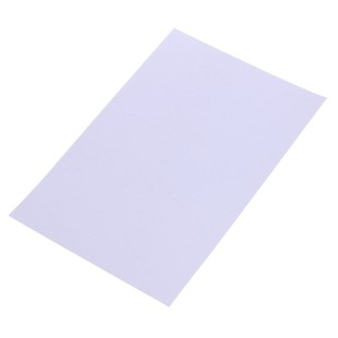 Sheets Glossy Printing arrival Paper Supplies 4x6 new