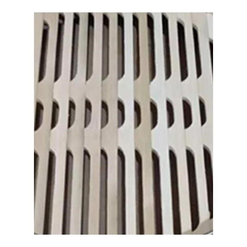 Stainless-Steel Steamer-Basket Bamboo Buns Kitchen for Botto