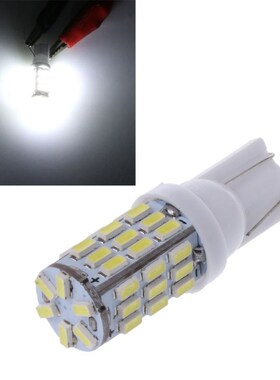 T10 led 168 192 2825 W5W super bright 42 SMD 3014 LED Auto W