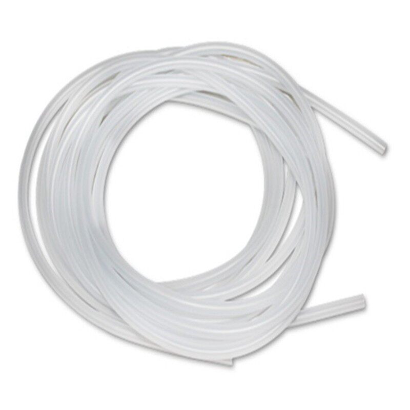 Silicone Ozone Hose,ozone contact tube FDA food grade 1metre
