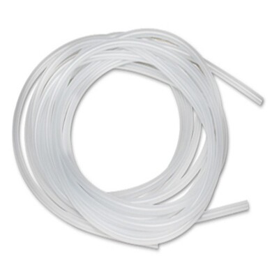 Silicone Ozone Hose,ozone contact tube FDA food grade 1metre