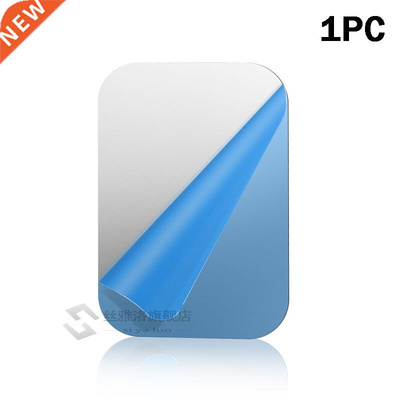 SLION niversal Magnetic Car Phone Holder Stand in Car iPhon