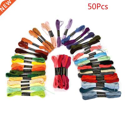 1 Pack 50/24 Colors New Arrival High Quality Premium Rainbow