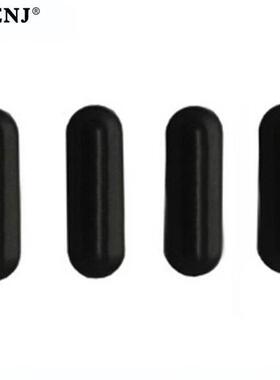 Hot sale 4PCS Rubber Feet Foot For Lenovo Thinkpad T450 L440