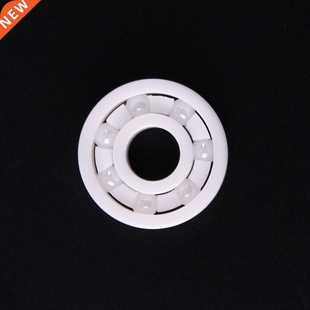 ZrO2 Full Ceramic Bearing 608 Zirconia Oxide Full Ceramic Ba