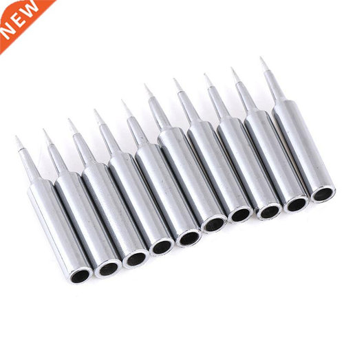 10Pcs/Lot Hot Sale Silver Sharp Soldering Replacement de sol