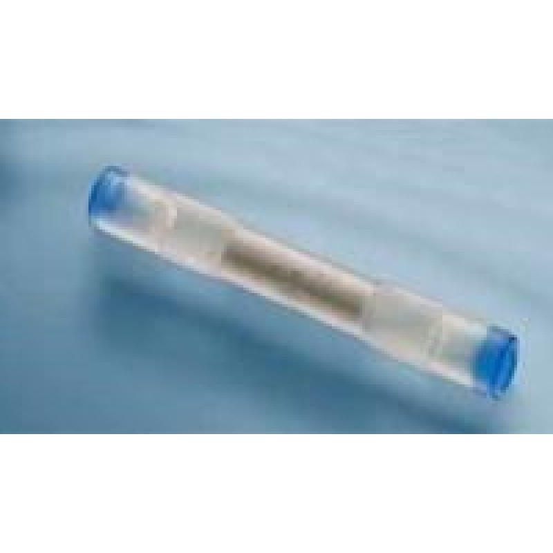 D-436-37 [Solder & Shield Tubing MINISEAL WIRE SPLICE]