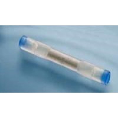 D-436-37 [Solder & Shield Tubing MINISEAL WIRE SPLICE]