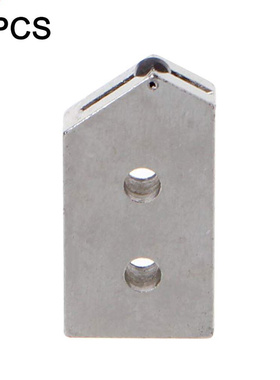 5pcs Profession Wine Bottle Cutting Head Glass Cutter Replac