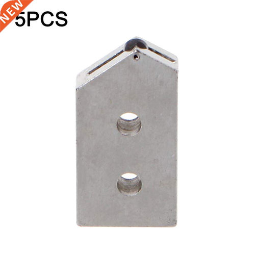 5pcs Profession Wine Bottle Cutting Head Glass Cutter Replac