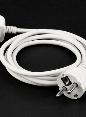 1.8M Extension Cable Cord for MacBook for Pro Charger Cable