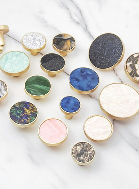 Handles Drawer Cabinet Furniture Kitchen Handles for Cabinet