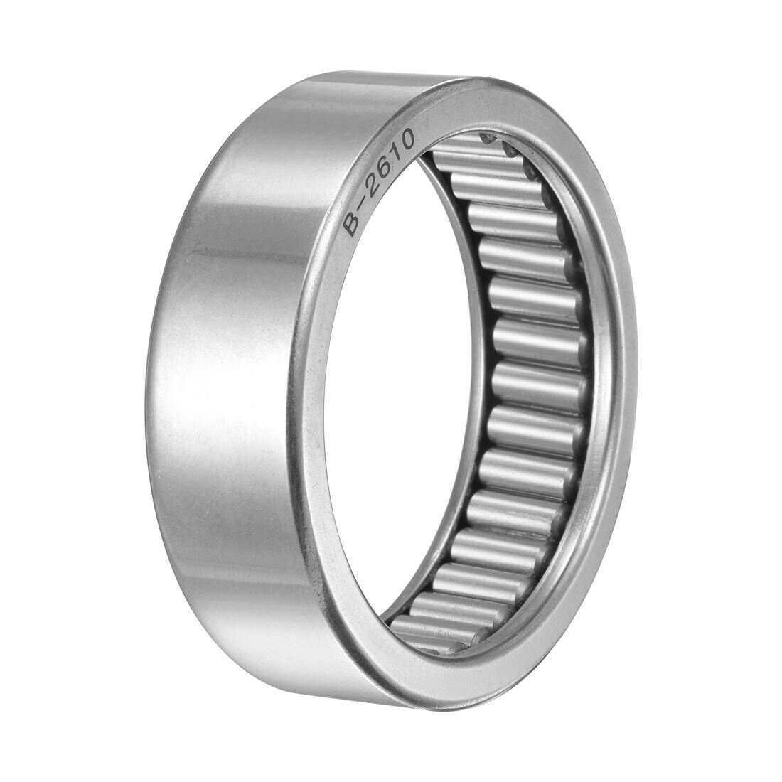 B2610+Needle+Roller+Bearings+1-5/8