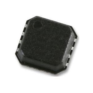ADP198ACPZ-R7 [Power Switch ICs - Power Distribution Logic-C