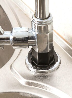 1PCS Super Powerful Tape Patch strong adhesive tape waterpro