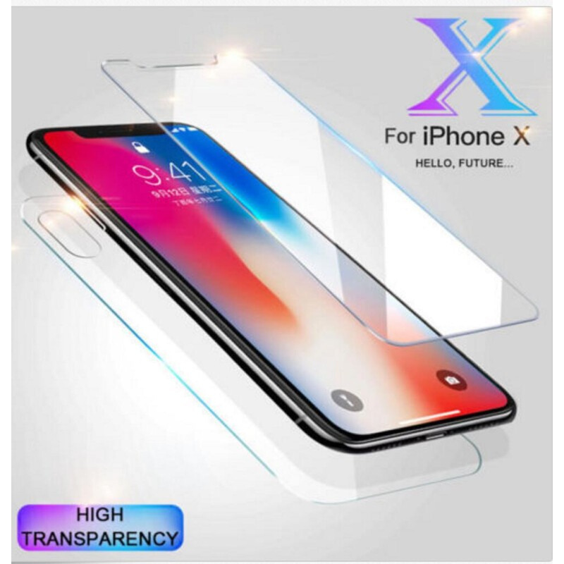 iphone15 14 13 pro max  Tempered Glass Screen Protector适用