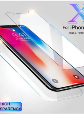 iphone15 14 13 pro max  Tempered Glass Screen Protector适用