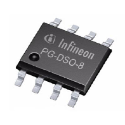 BSO110N03MS G [MOSFET N-Ch 30V 12.1A DSO-8 OptiMOS 3M]