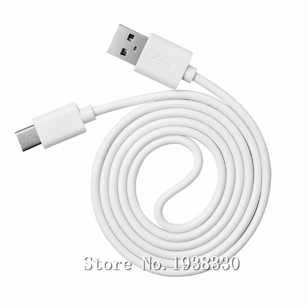 2m 3m 5m Micro USB Cable for Huawei P8 Lite 2017 P7 P8Lite